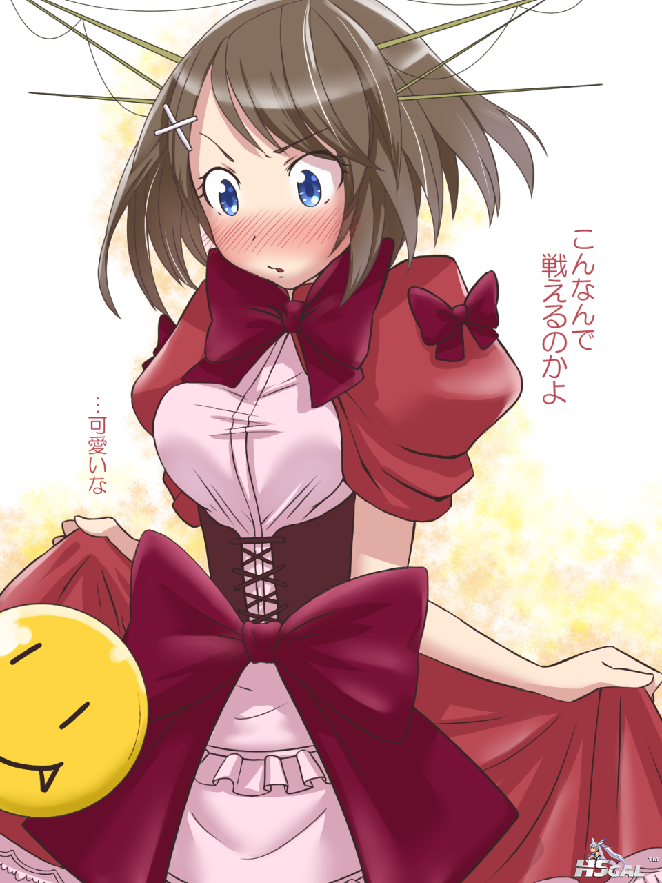40819199.png