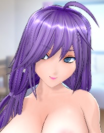 附赠03