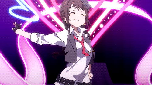 CinderellaGirls-Episode3-Omake-2.gif