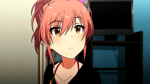 CinderellaGirls-Episode3-Omake-3.gif