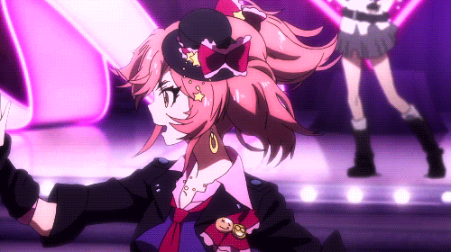 CinderellaGirls-Episode3-Omake-5.gif
