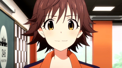 CinderellaGirls-Episode3-Omake-9.gif