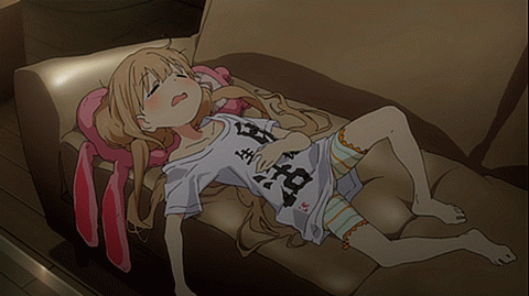 CinderellaGirls-Episode3-Omake-14.gif