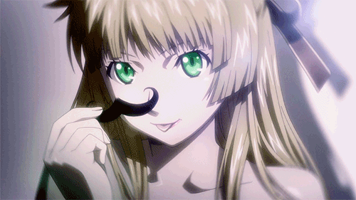 Isuca-Episode1-Omake-2.gif