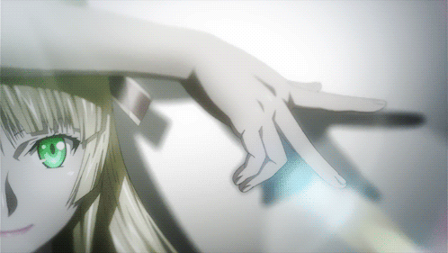 Isuca-Episode1-Omake-4.gif