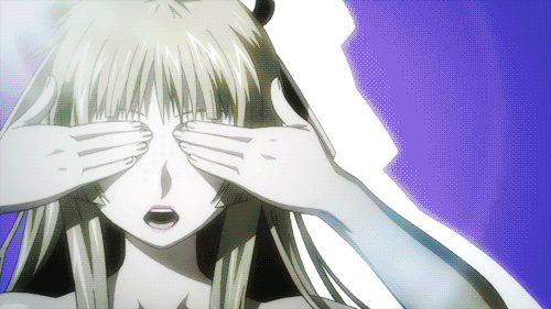 Isuca-Episode1-Omake-5.gif
