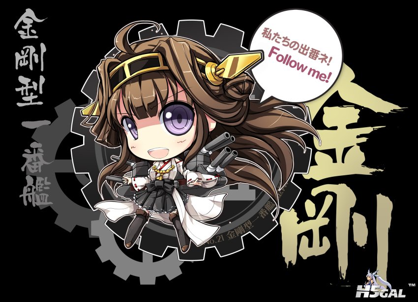 sample_a0b40af5170a50a39cd124610f4b320b.jpg