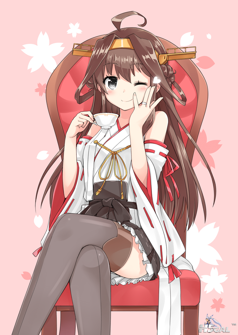 8d1d26f1385e845b68b0f2b17bad5aab.png