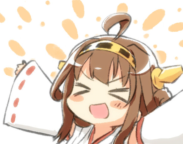 fbd5f8fa42c6c90f2b37554651523994.gif
