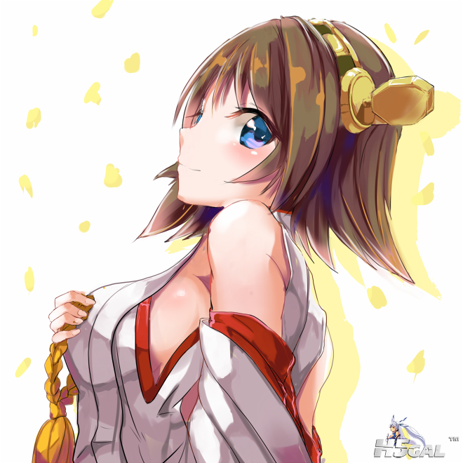 aae8f14f7d95a1ae124bd48d8e4dd31c.png