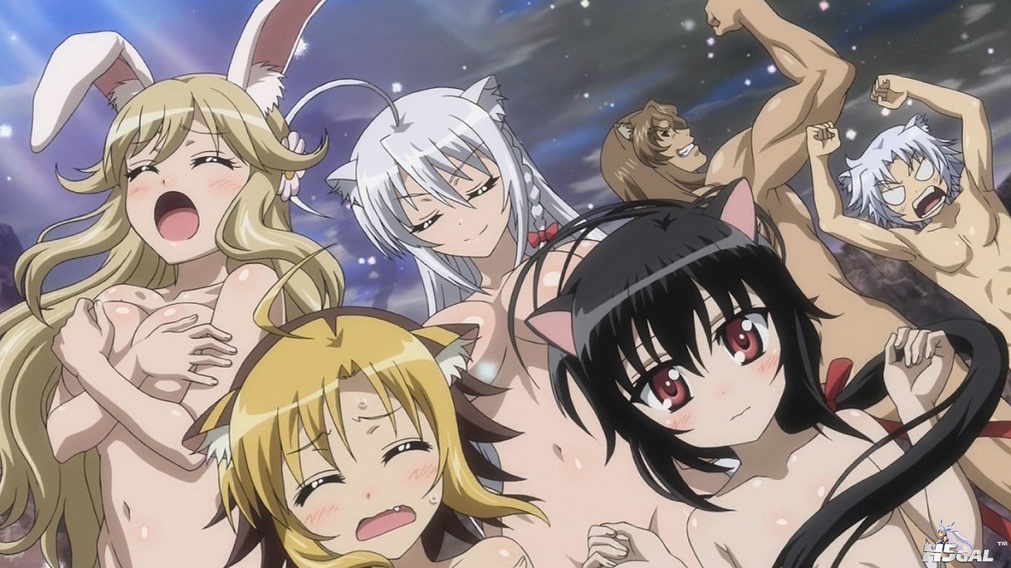 DogDays3-Episode3-32.jpg