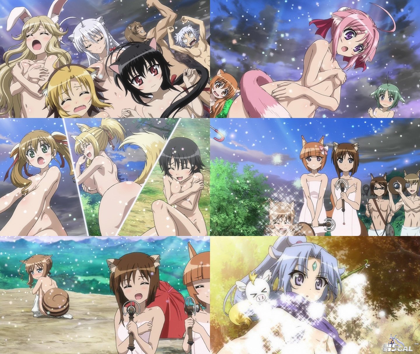 DogDays3-Episode3-42.jpg