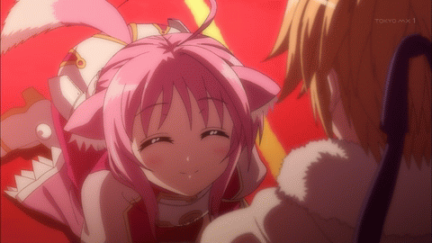 DogDays3-Episode3-Omake-3.gif