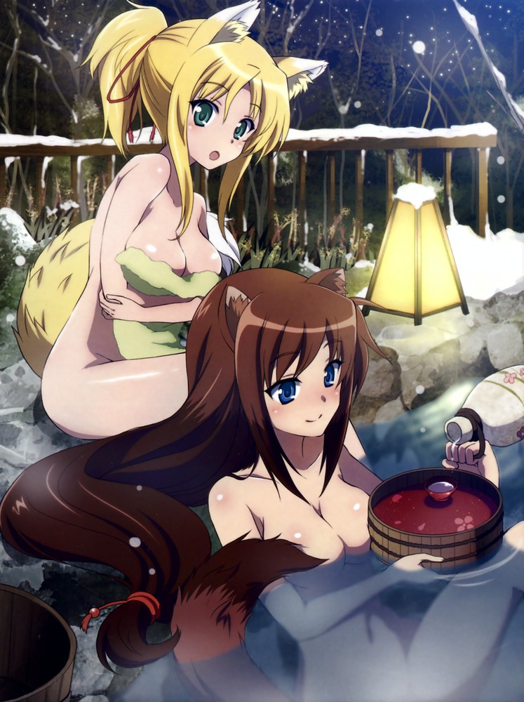 DogDays3-Episode3-Omake-8.jpg