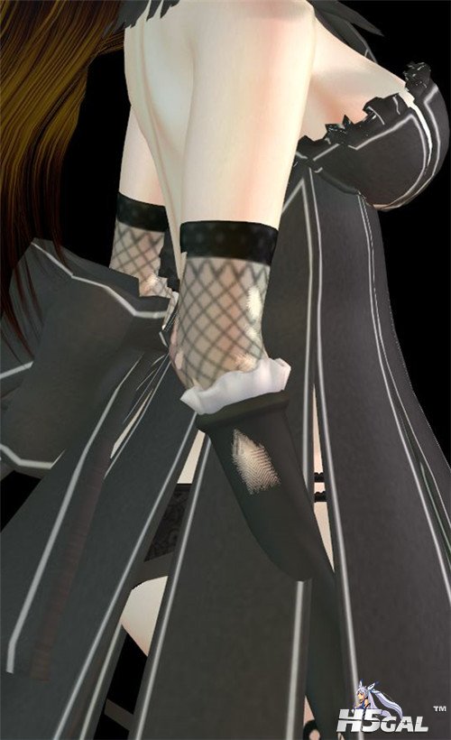 25捕获4_副本.jpg