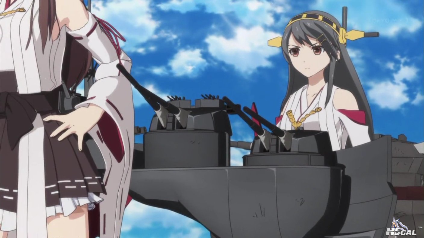 [KTXP][Kantai Collection][03][GB_CN][720p][MP4][22-03-01].JPG