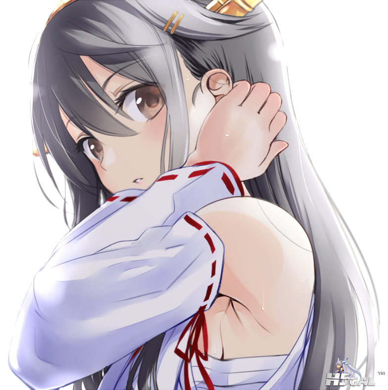 6118796a572da2fde63937ea11983fe3.png