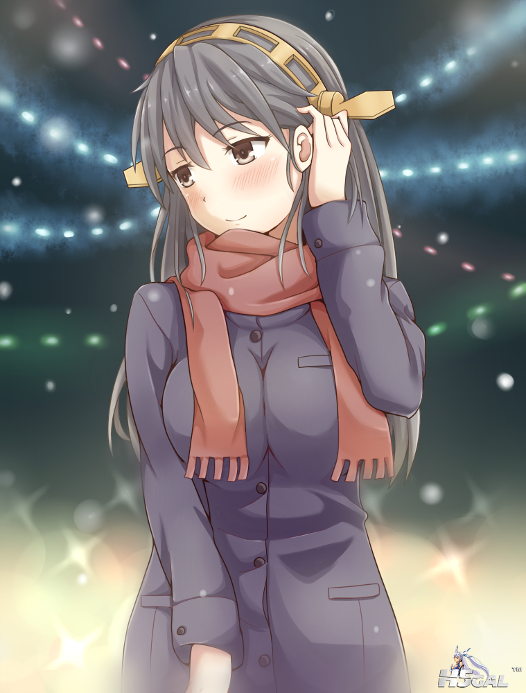 bcbc8fa50e01385607d9944c0342e49b.png