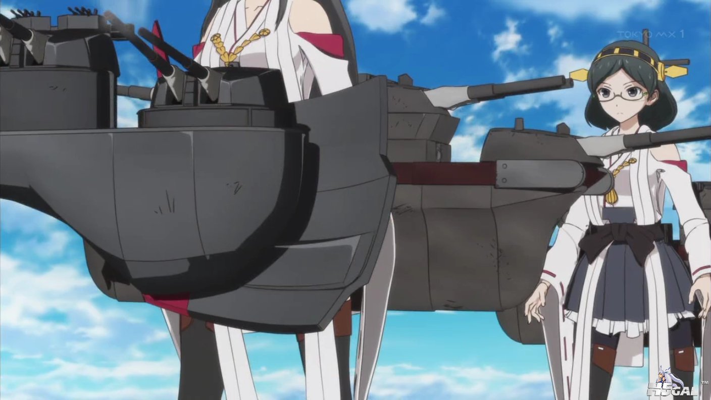 [KTXP][Kantai Collection][03][GB_CN][720p][MP4][22-56-08].JPG