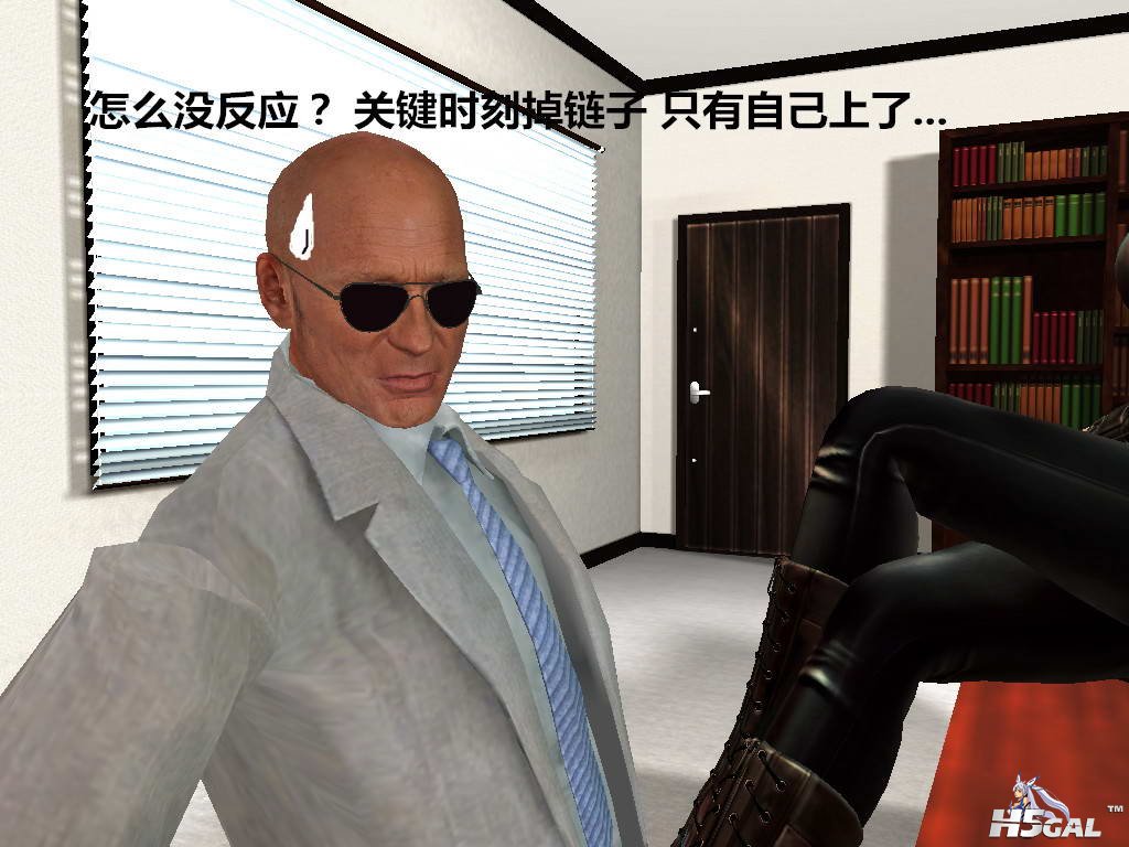 03.jpg
