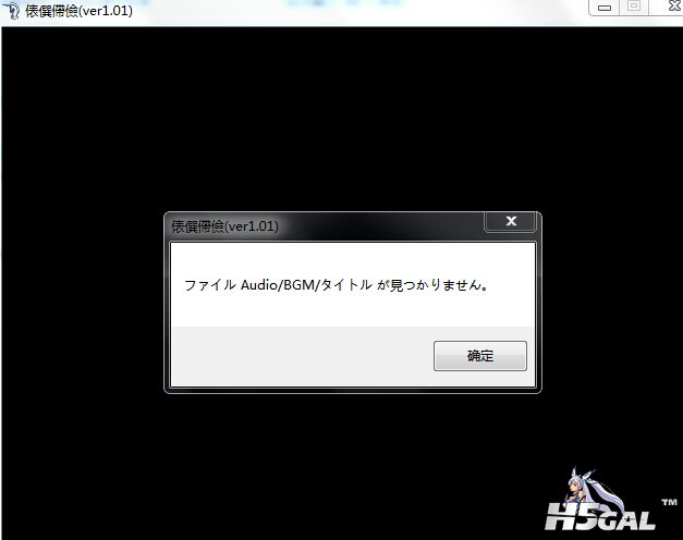 `@L][N(CWPD113QC3P44U22.jpg