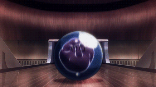 DeathParade-Episode3-Omake-7.gif