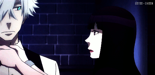 DeathParade-Episode3-Omake-9.gif