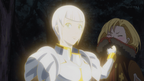 JunketsunoMaria-Episode3-Omake-1.gif