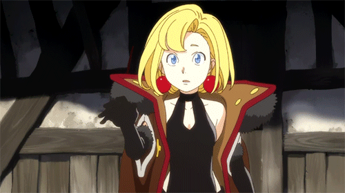 JunketsunoMaria-Episode3-Omake-3.gif