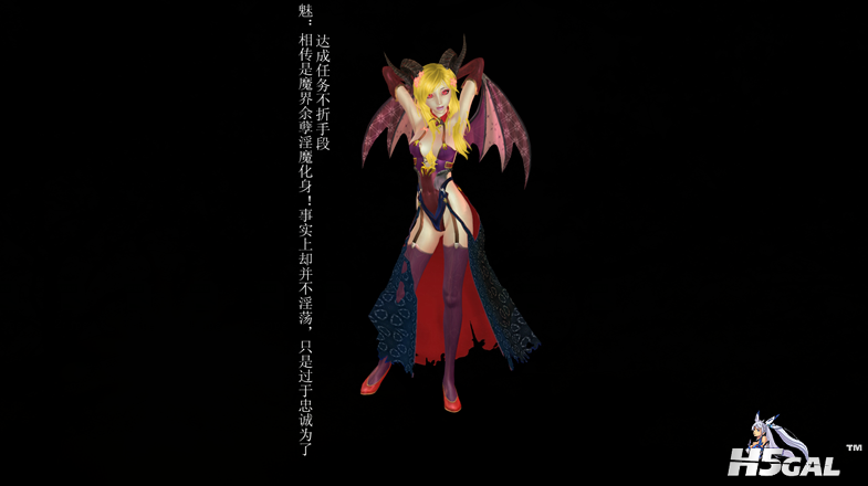 QQ1.png