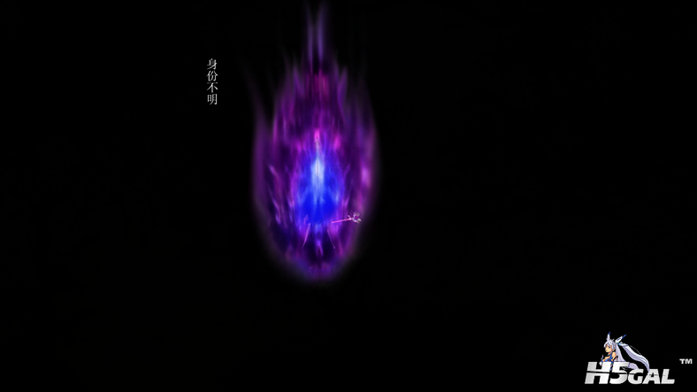 QQ3.png