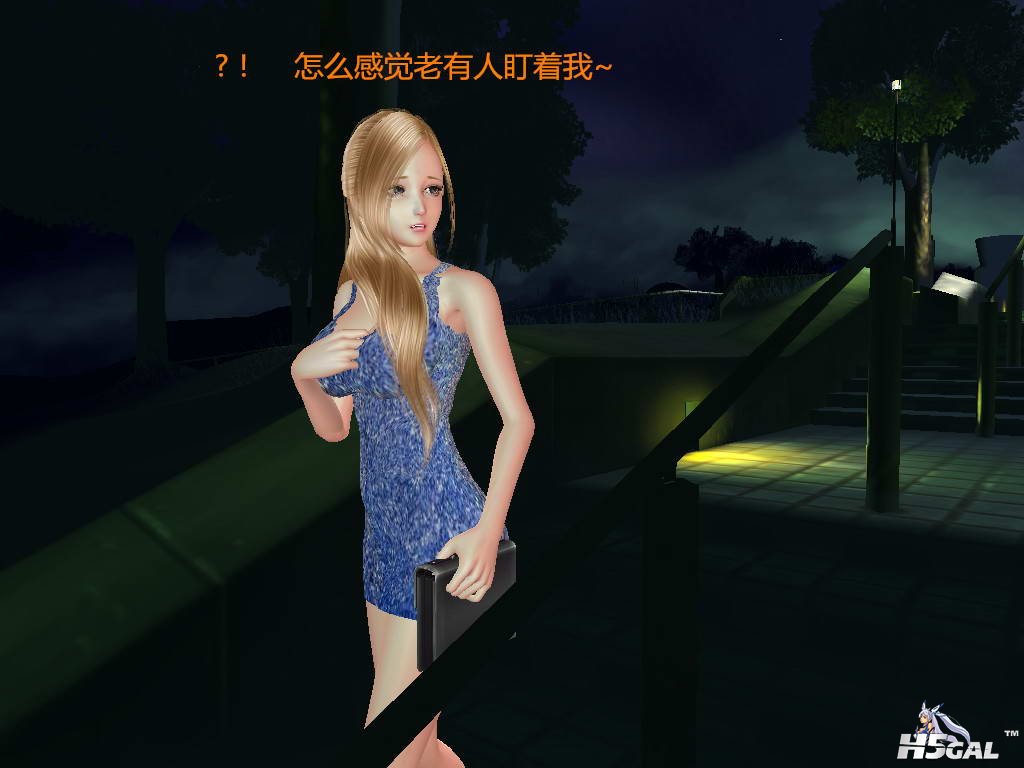 03.jpg