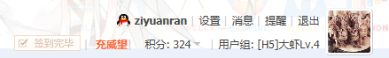 96%IE$3DL@IH0D0O5IPCZ%N.png