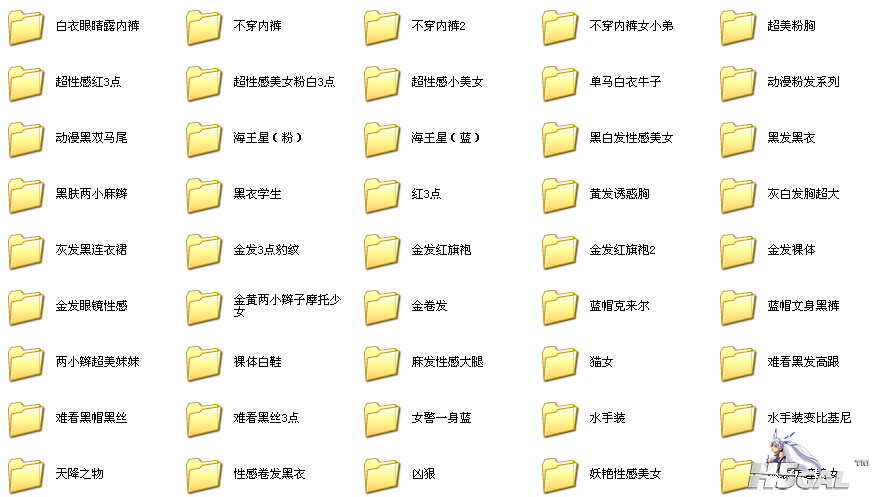QQ图片20150128193257.png
