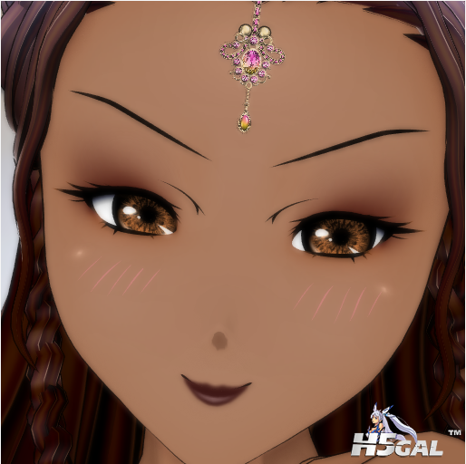 QQ截图20150129062737.png