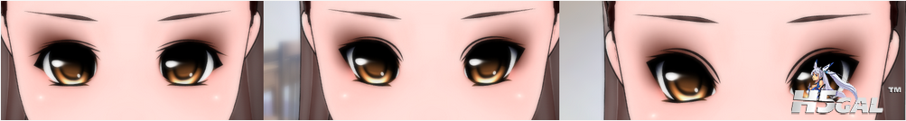 QQ截图20150129062751.png