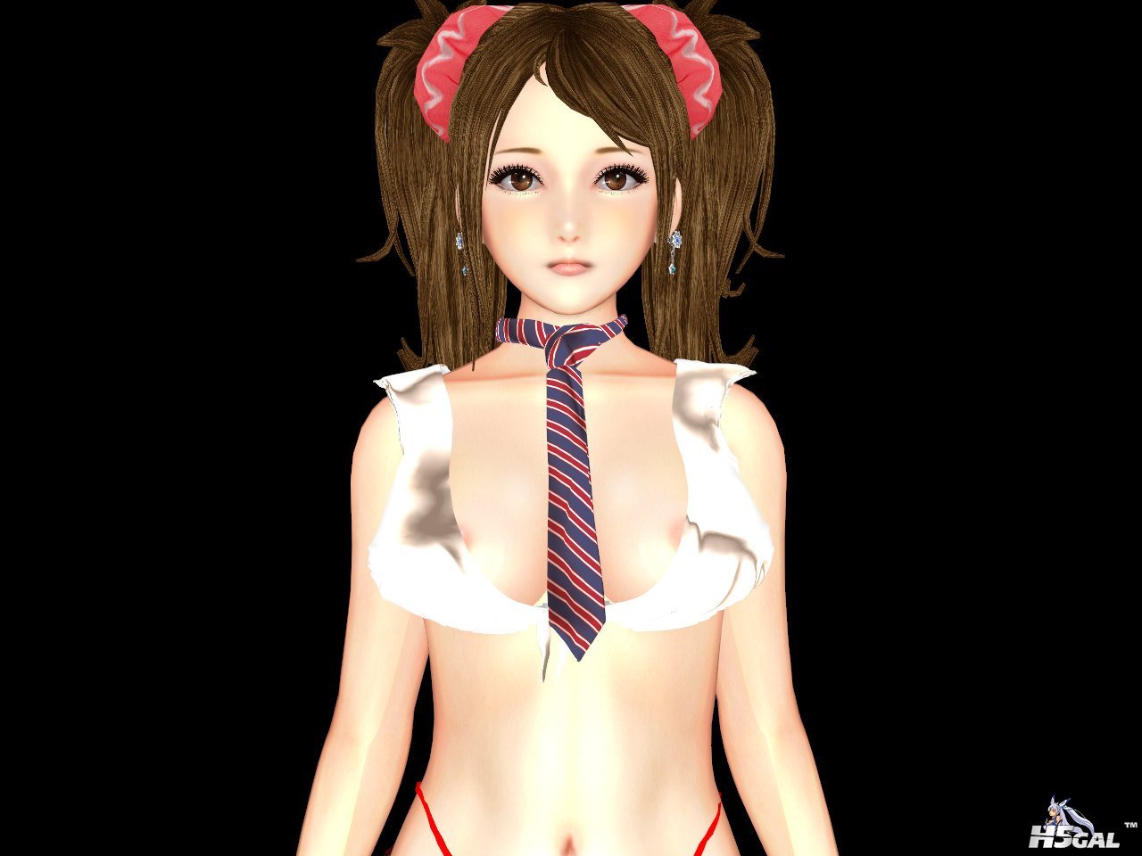 R91.jpg