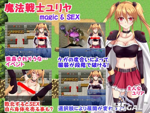 6z59wt5u0e3p.jpg