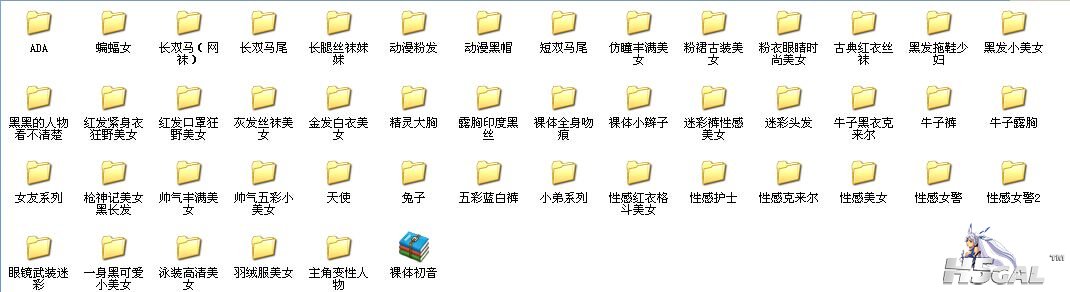QQ图片20150129181957.jpg