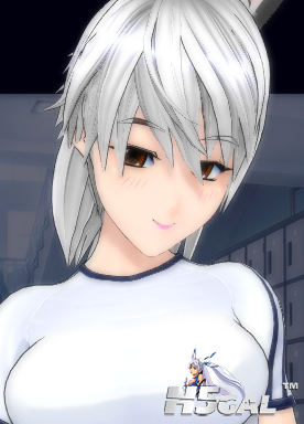 锐雯.png