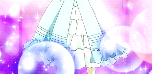 AbsoluteDuo-Episode4-Omake-8.gif