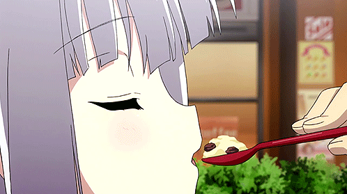 AbsoluteDuo-Episode4-Omake-10.gif