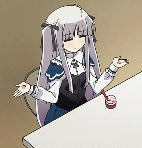 AbsoluteDuo-Episode4-Omake-12.gif