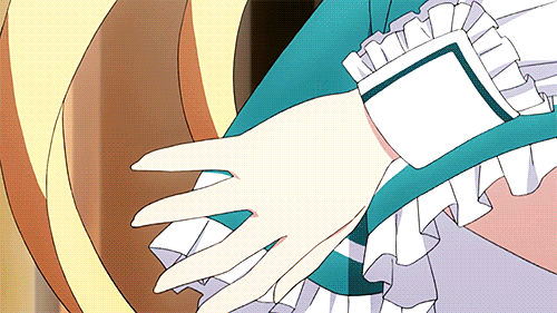 AbsoluteDuo-Episode4-Omake-13.gif