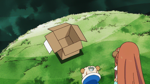 YuriKumaArashi-Episode4-Omake-1.gif