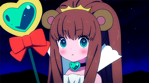 YuriKumaArashi-Episode4-Omake-3.gif