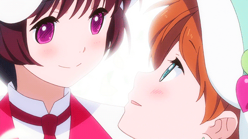 YuriKumaArashi-Episode4-Omake-7.gif