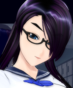 菲奥娜.png