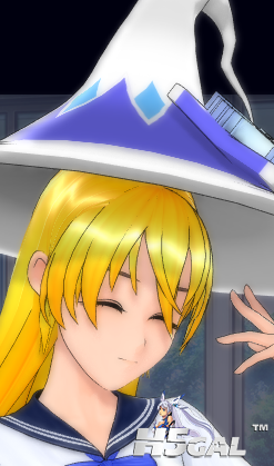 拉克丝.png