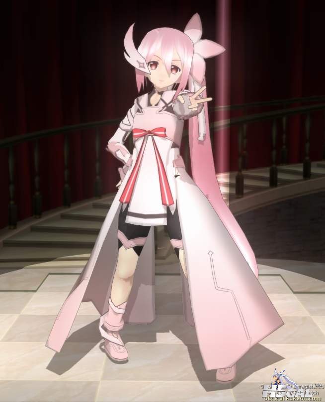 結城友奈.jpg